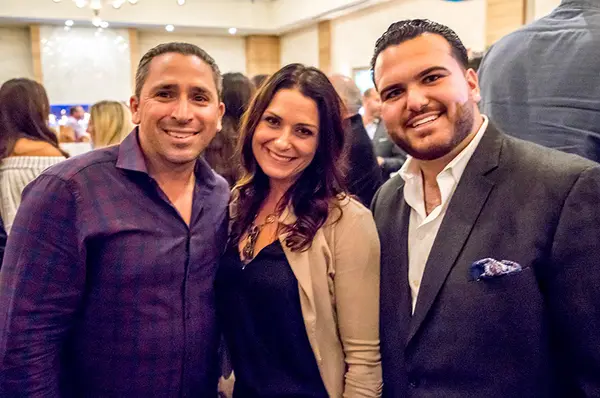 Celebrity Poker Tournament, photo 28 of 29