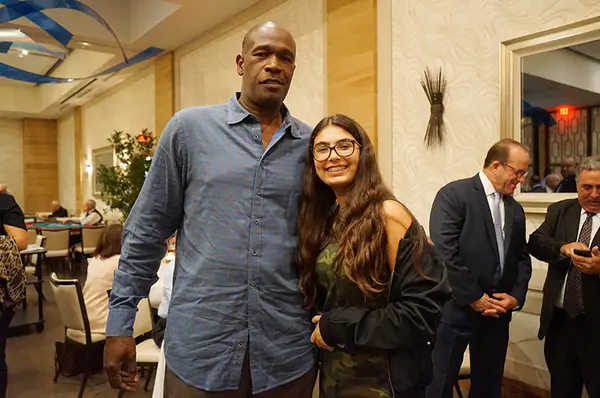 Celebrity Poker Tournament, photo 16 of 29