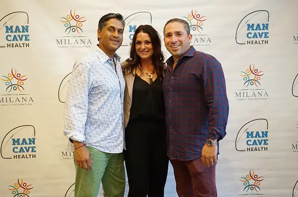 Celebrity Poker Tournament, photo 5 of 29