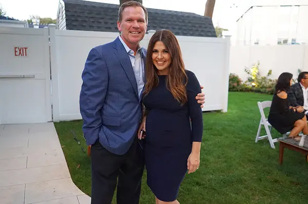 Celebrity Poker Tournament, photo 10 of 29