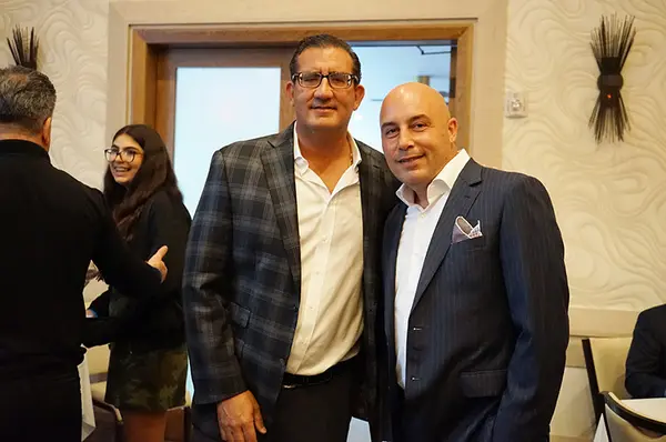 Celebrity Poker Tournament, photo 6 of 29