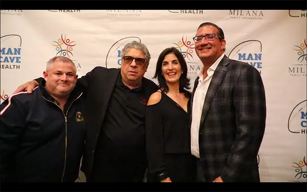 Celebrity Poker Tournament, photo 22 of 29