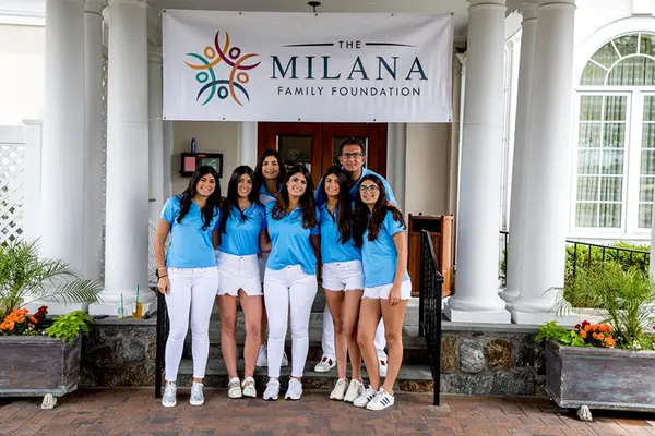 3rd Annual Golf Outing, photo 2 of 10