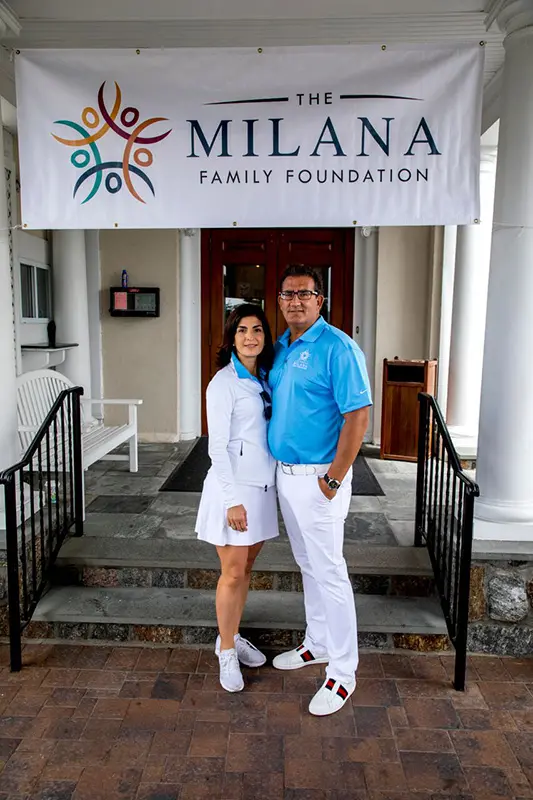 3rd Annual Golf Outing, photo 7 of 10