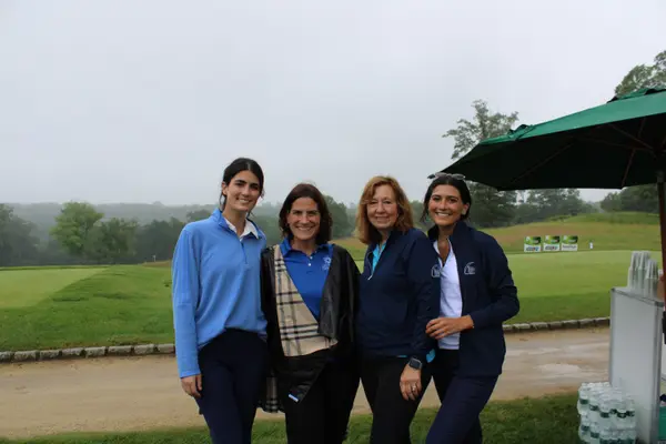 10th Annual Golf Outing, photo 9 of 9