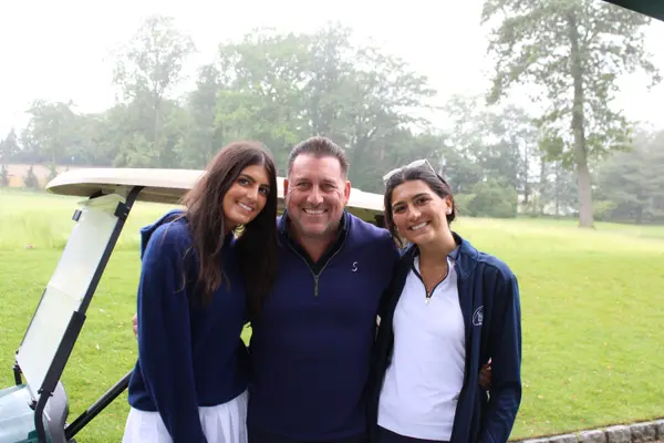 10th Annual Golf Outing, photo 4 of 9