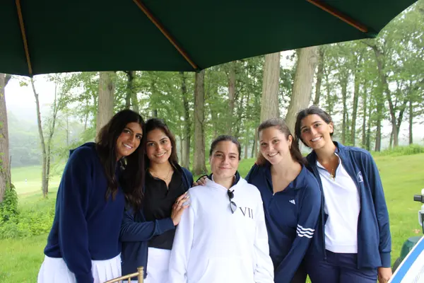 10th Annual Golf Outing, photo 2 of 9