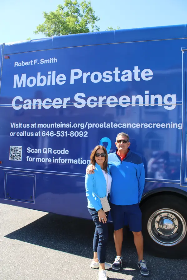 9th Annual Golf Outing, photo 20 of 22