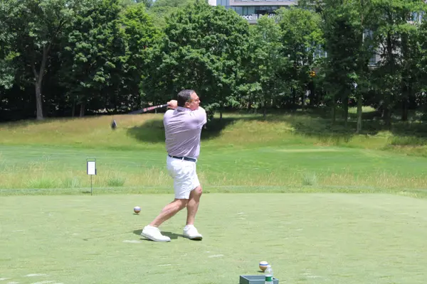 9th Annual Golf Outing, photo 11 of 22