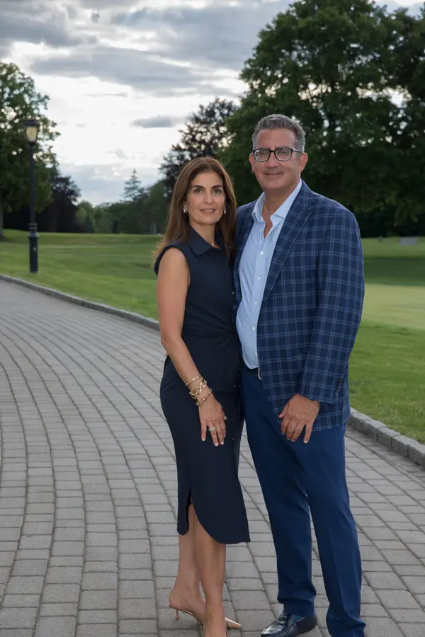 9th Annual Golf Outing, photo 4 of 22