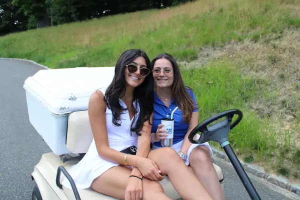 9th Annual Golf Outing, photo 9 of 22