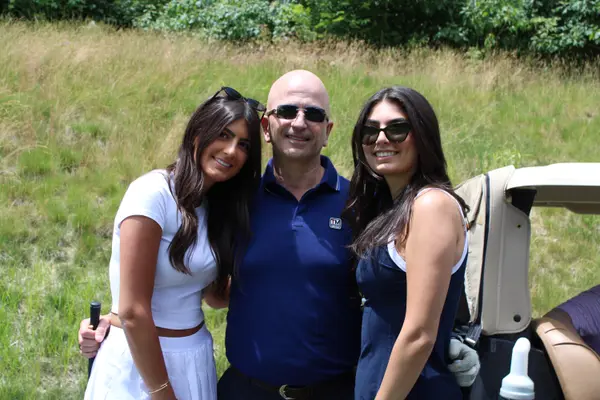 9th Annual Golf Outing, photo 17 of 22
