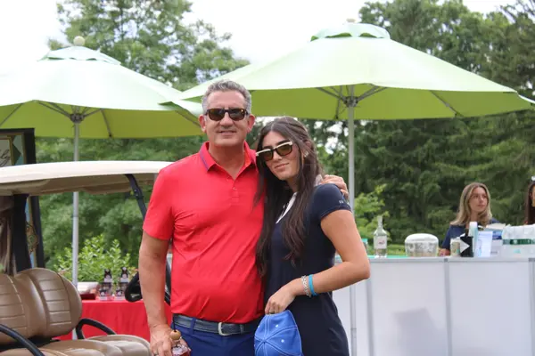 9th Annual Golf Outing, photo 21 of 22