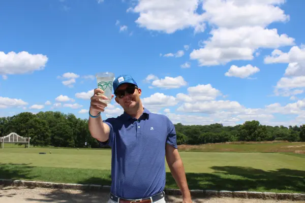 9th Annual Golf Outing, photo 7 of 22