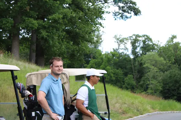 9th Annual Golf Outing, photo 1 of 22