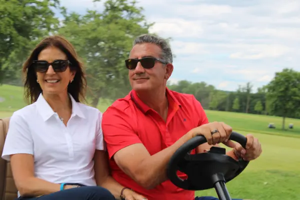 9th Annual Golf Outing, photo 16 of 22