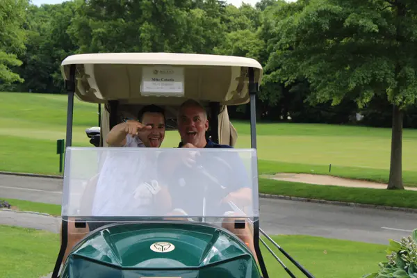 9th Annual Golf Outing, photo 19 of 22