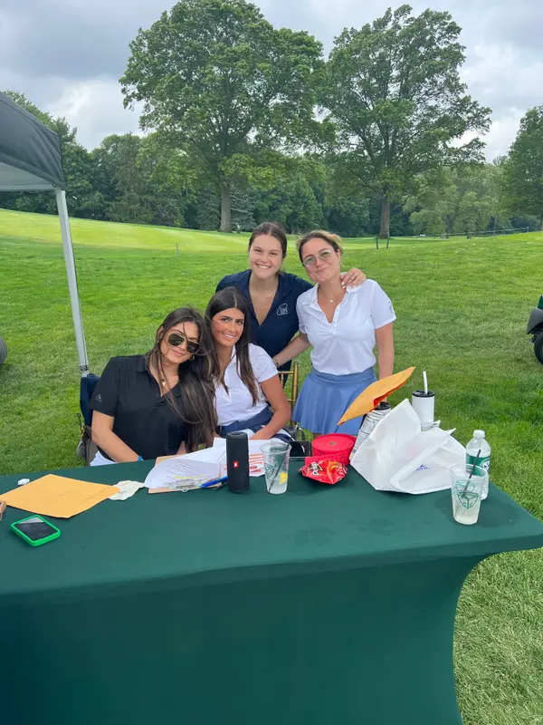 8th Annual Golf Outing, photo 12 of 14
