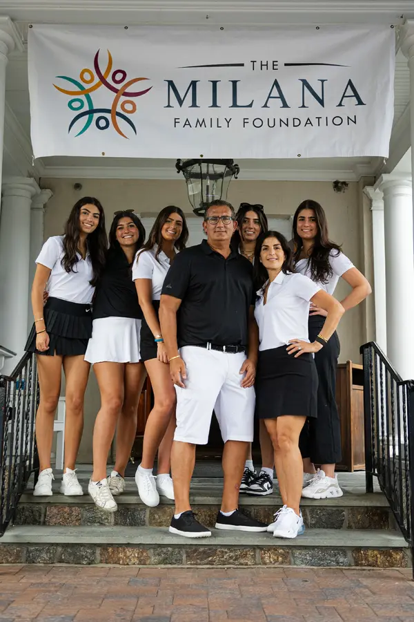 7th Annual Golf Outing, photo 1 of 17