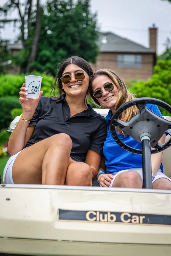 7th Annual Golf Outing, photo 13 of 17