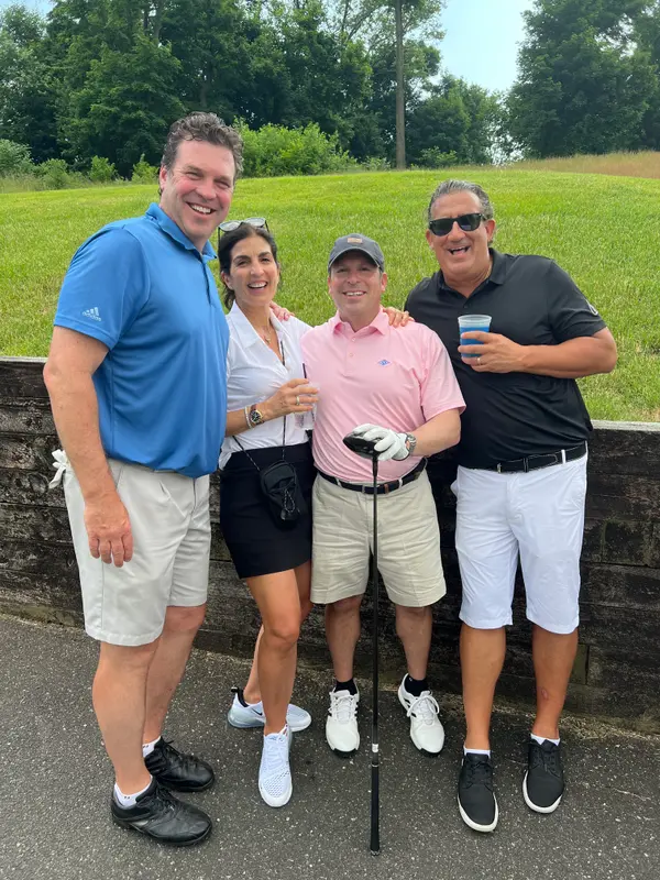 7th Annual Golf Outing, photo 8 of 17