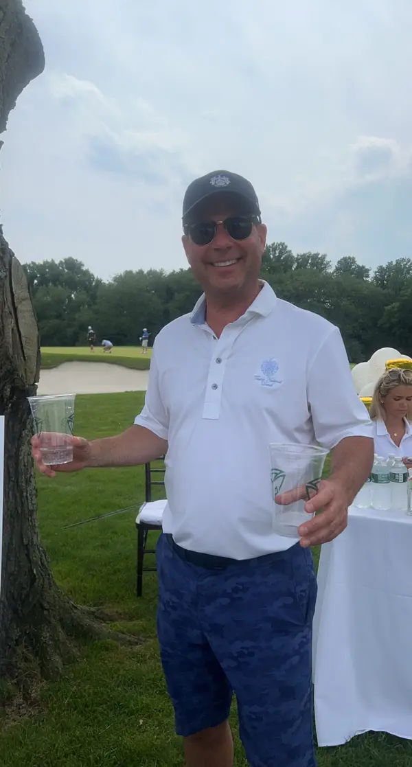 7th Annual Golf Outing, photo 6 of 17