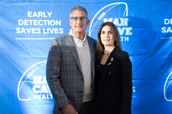First Annual Legacy Celebration, photo 7 of 36