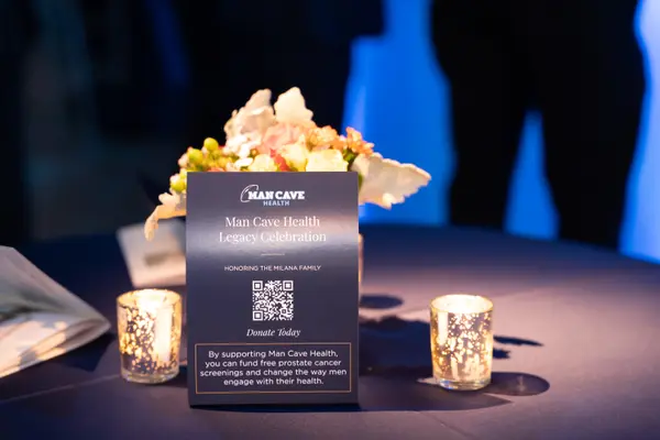 First Annual Legacy Celebration, photo 17 of 36