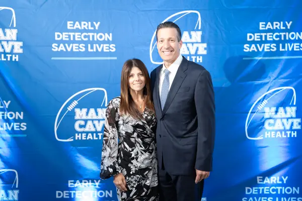 First Annual Legacy Celebration, photo 16 of 36