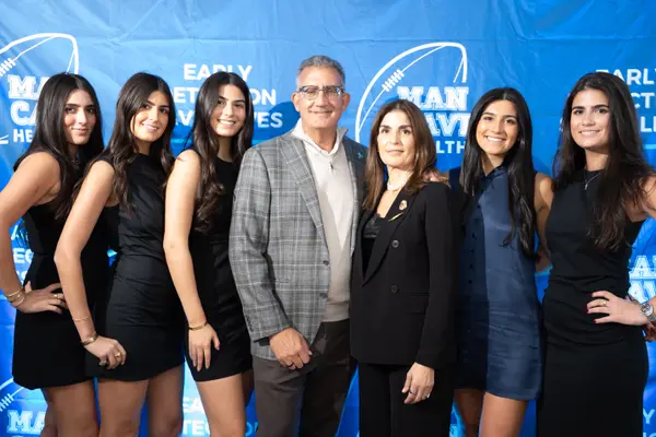 First Annual Legacy Celebration, photo 11 of 36