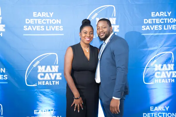 First Annual Legacy Celebration, photo 15 of 36