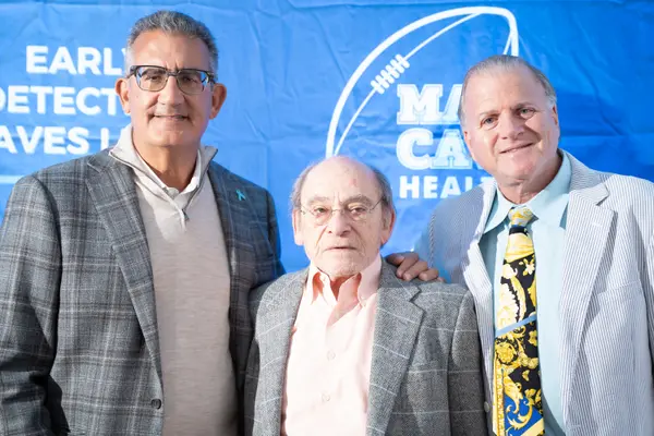 First Annual Legacy Celebration, photo 8 of 36