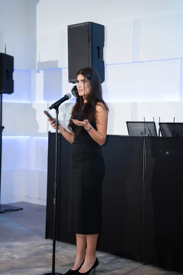 First Annual Legacy Celebration, photo 22 of 36