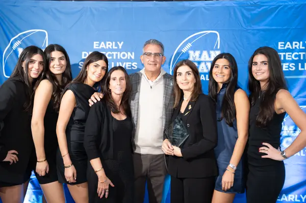 First Annual Legacy Celebration, photo 27 of 36